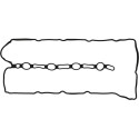 Guarnizione, coperchio testata cilindro GLASER X83425-01