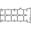 Guarnizione, coperchio testata cilindro GLASER X83426-01