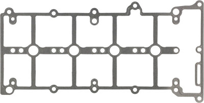 Guarnizione, coperchio testata cilindro GLASER X83426-01