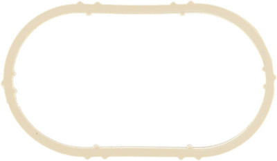 Guarnizione, collettore di aspirazione GLASER X85306-01