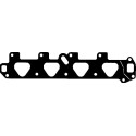 Guarnizione, collettore di aspirazione GLASER X86615-01