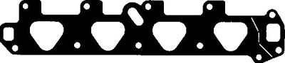 Guarnizione, collettore di aspirazione GLASER X86615-01