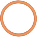 Guarnizione, collettore di aspirazione GLASER X87172-01