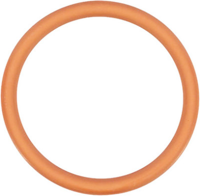 Guarnizione, collettore di aspirazione GLASER X87172-01
