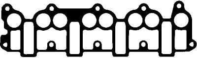 Guarnizione, collettore di aspirazione GLASER X87466-01