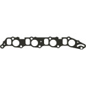 Guarnizione, collettore di aspirazione GLASER X87664-01