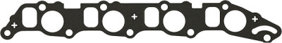Guarnizione, collettore di aspirazione GLASER X87664-01