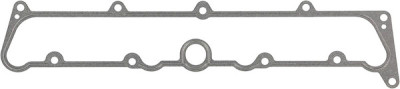 Guarnizione, alloggiamento collettore di aspirazione GLASER X88343-01