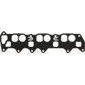 Guarnizione, collettore di aspirazione GLASER X88775-01