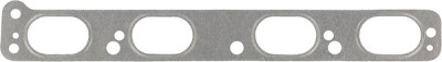 Guarnizione, alloggiamento collettore di aspirazione GLASER X89094-01