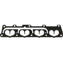 Guarnizione, collettore di aspirazione GLASER X89095-01
