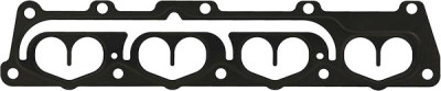 Guarnizione, collettore di aspirazione GLASER X89095-01