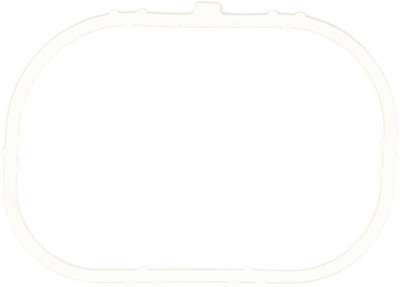 Guarnizione, alloggiamento collettore di aspirazione GLASER X89417-01