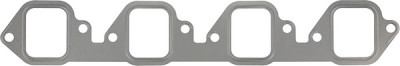 Guarnizione, collettore di aspirazione GLASER X89674-01