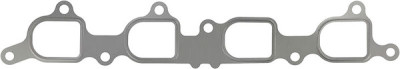Guarnizione, collettore di aspirazione GLASER X89778-01