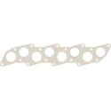 Guarnizione, collettore di aspirazione/scarico GLASER X89812-01