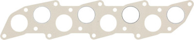Guarnizione, collettore di aspirazione/scarico GLASER X89812-01
