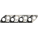 Guarnizione, collettore di aspirazione/scarico GLASER X89824-01