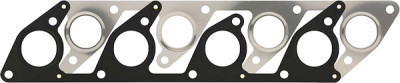 Guarnizione, collettore di aspirazione/scarico GLASER X89824-01