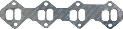 Guarnizione, collettore di aspirazione GLASER X89869-01