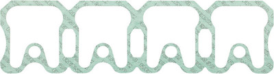 Guarnizione, coperchio testata cilindro GLASER X90008-01