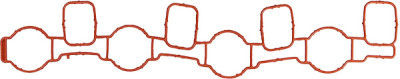Guarnizione, collettore di aspirazione GLASER X90063-01