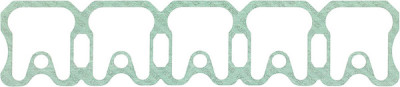 Guarnizione, coperchio testata cilindro GLASER X90064-01