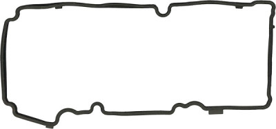 Guarnizione, coperchio testata cilindro GLASER X90116-01