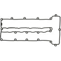 Guarnizione, coperchio testata cilindro GLASER X90158-01