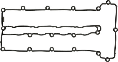 Guarnizione, coperchio testata cilindro GLASER X90158-01