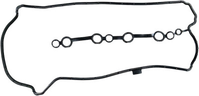 Guarnizione, coperchio testata cilindro GLASER X90166-01