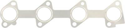 Guarnizione, collettore di scarico GLASER X90384-01