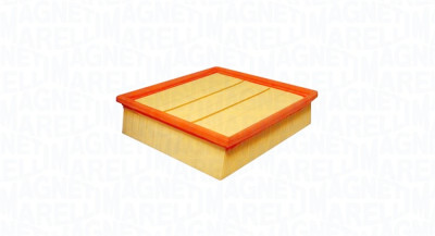 Filtro aria MAGNETI MARELLI 153071760188