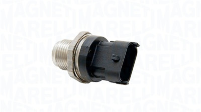 Sensor, presión combustible