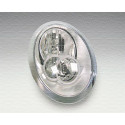 Faro principal