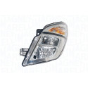 Faro principal