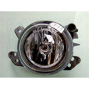 Fendinebbia MAGNETI MARELLI 710305076001