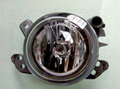Fendinebbia MAGNETI MARELLI 710305076001