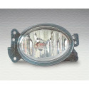 Fendinebbia MAGNETI MARELLI 710305077002