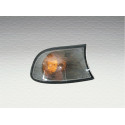 Indicatore di direzione MAGNETI MARELLI 710311330001