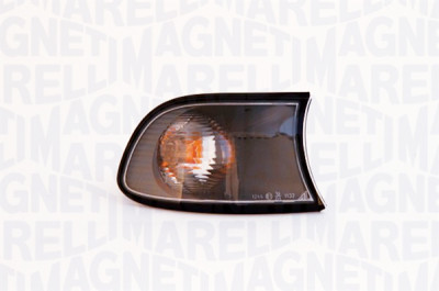 Indicatore di direzione MAGNETI MARELLI 710311330005