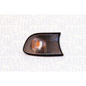 Indicatore di direzione MAGNETI MARELLI 710311330006