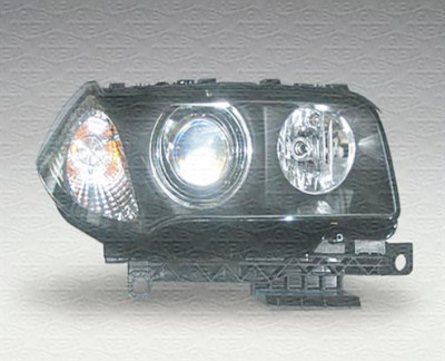 Faro principal