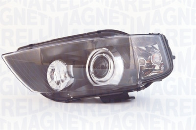 Faro principal