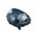 Faro principal
