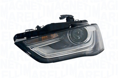 Faro principal
