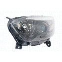 Faro principal