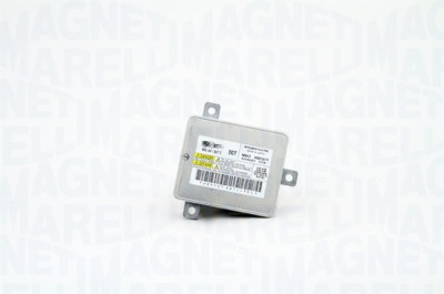Centralina illuminazione MAGNETI MARELLI 711307329386