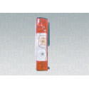 Fanale posteriore MAGNETI MARELLI 712201521120
