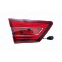 Fanale retronebbia MAGNETI MARELLI 712205251120